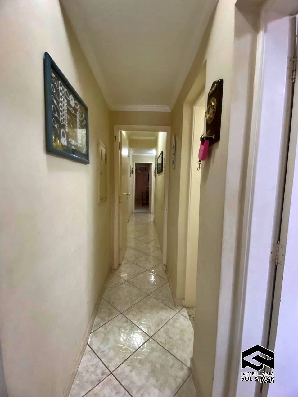 Apartamento à venda com 3 quartos, 140m² - Foto 16