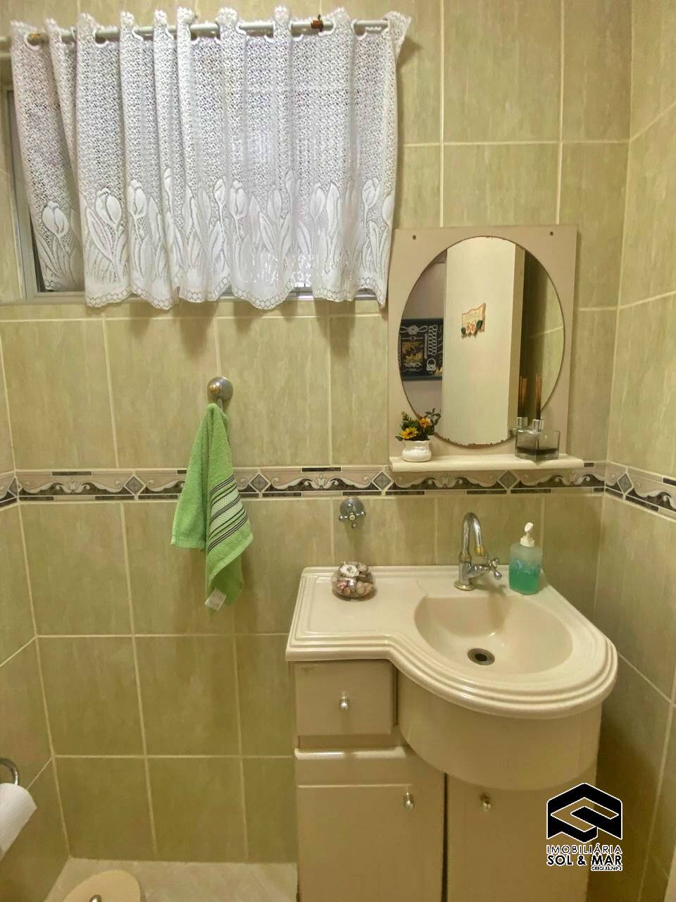 Apartamento à venda com 3 quartos, 140m² - Foto 18