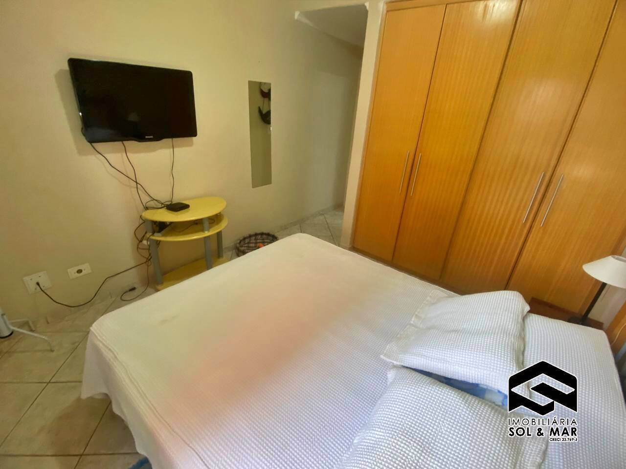 Apartamento à venda com 3 quartos, 140m² - Foto 24