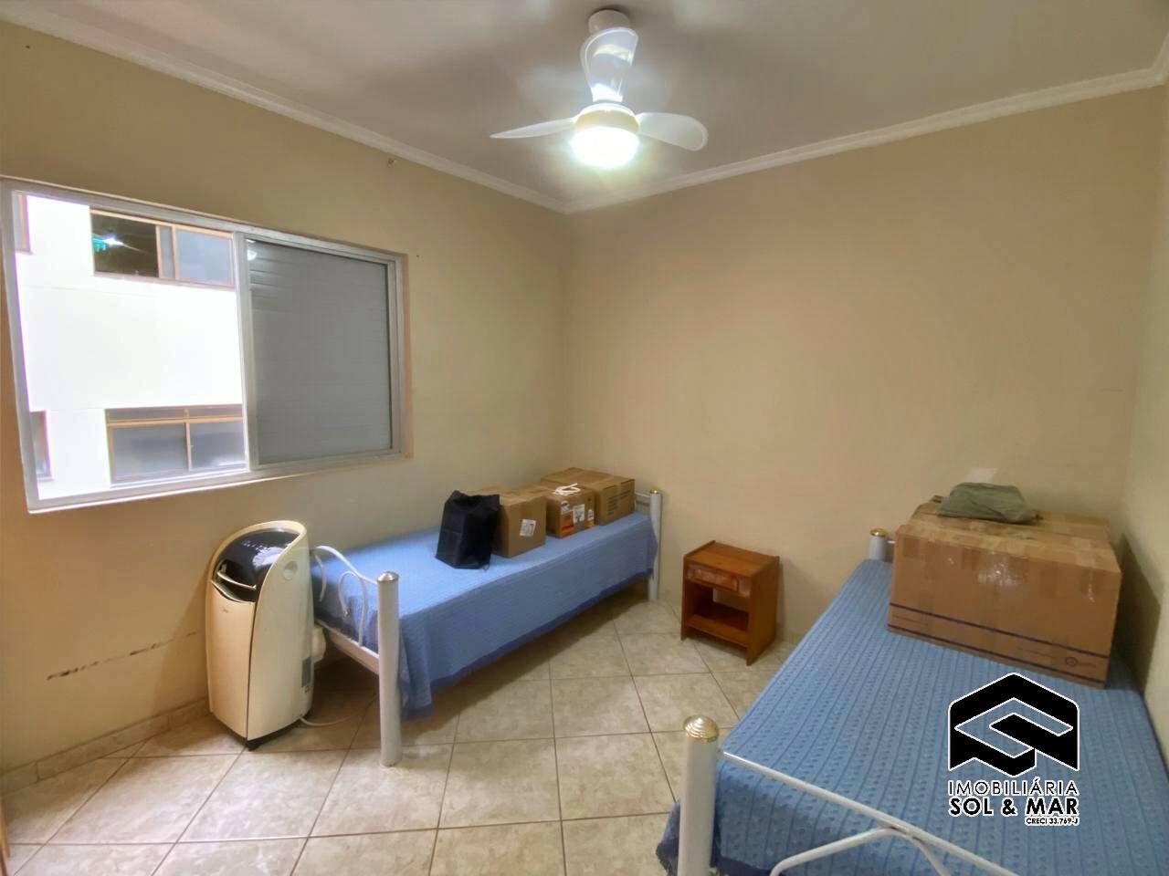 Apartamento à venda com 3 quartos, 140m² - Foto 27