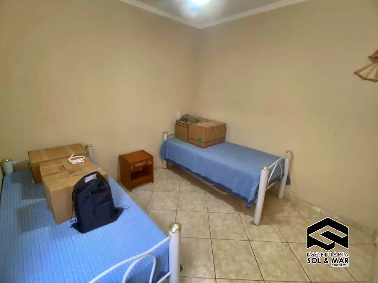 Apartamento à venda com 3 quartos, 140m² - Foto 29