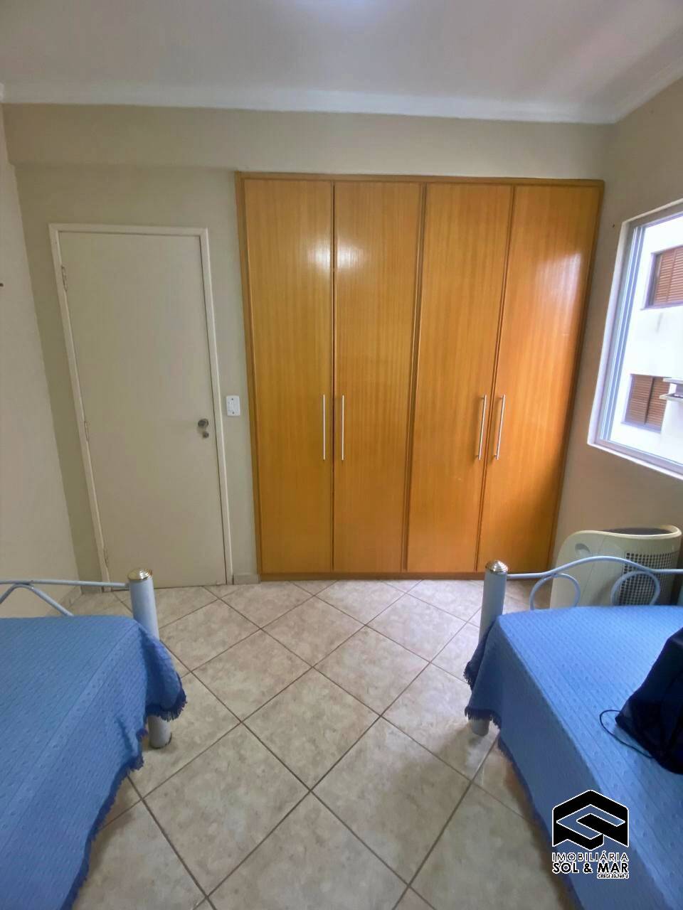 Apartamento à venda com 3 quartos, 140m² - Foto 30