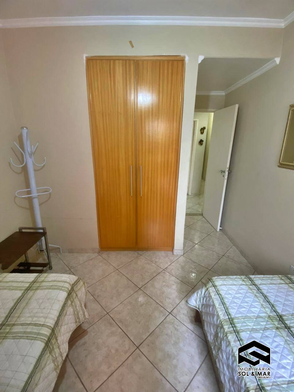 Apartamento à venda com 3 quartos, 140m² - Foto 35