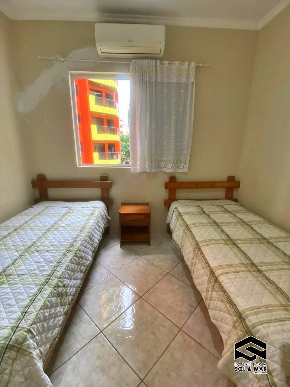 Apartamento à venda com 3 quartos, 140m² - Foto 33