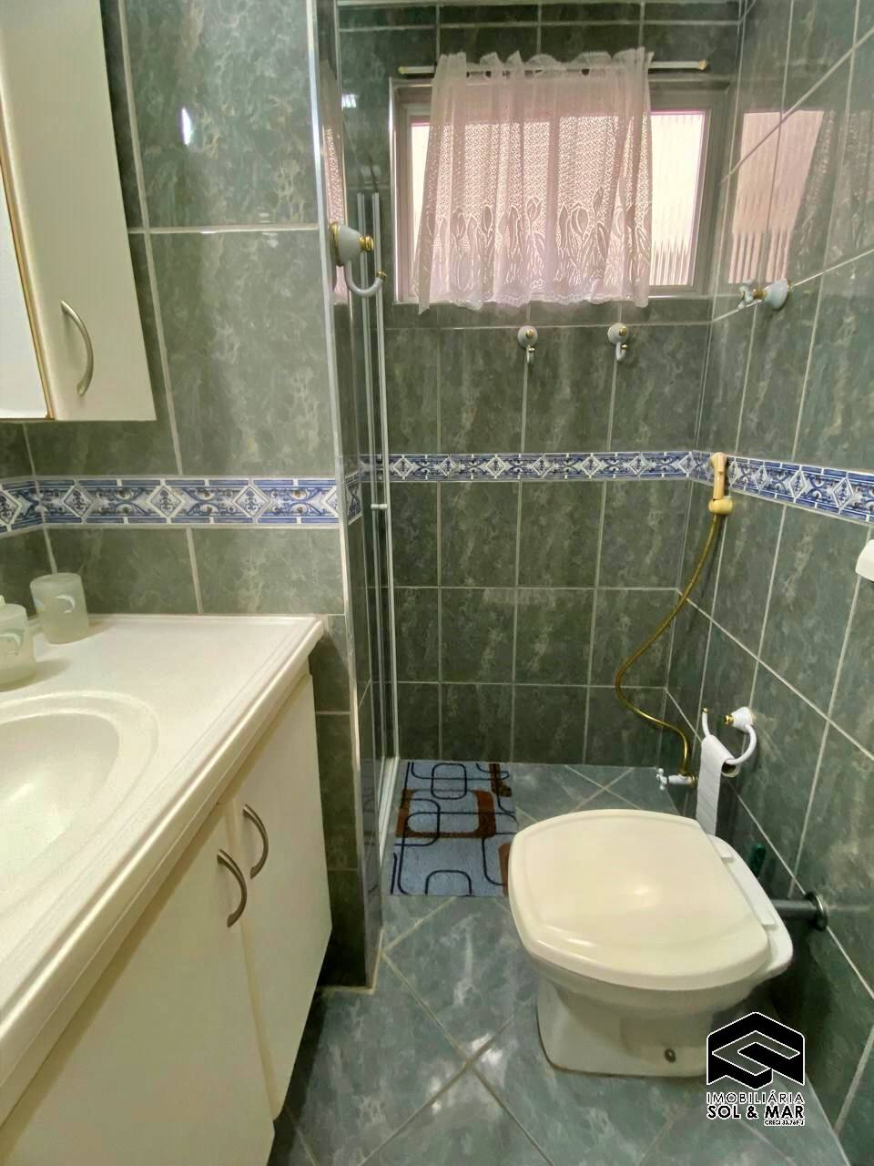 Apartamento à venda com 3 quartos, 140m² - Foto 38