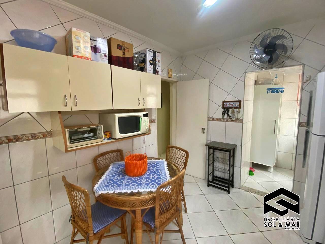 Apartamento à venda com 3 quartos, 140m² - Foto 46