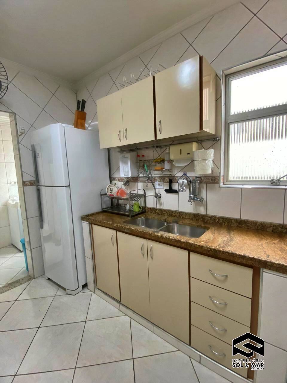 Apartamento à venda com 3 quartos, 140m² - Foto 45