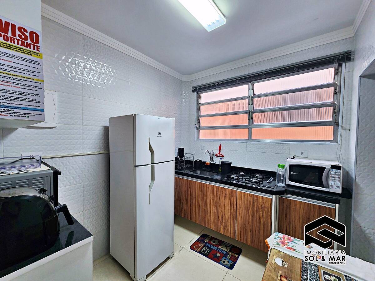 Apartamento à venda com 2 quartos, 65m² - Foto 14