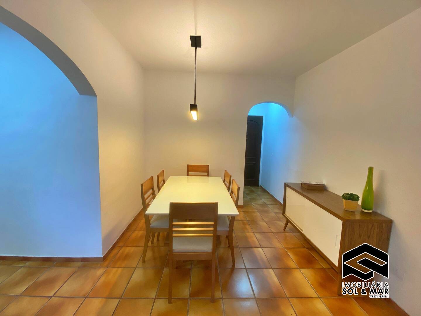 Apartamento à venda com 3 quartos, 90m² - Foto 10