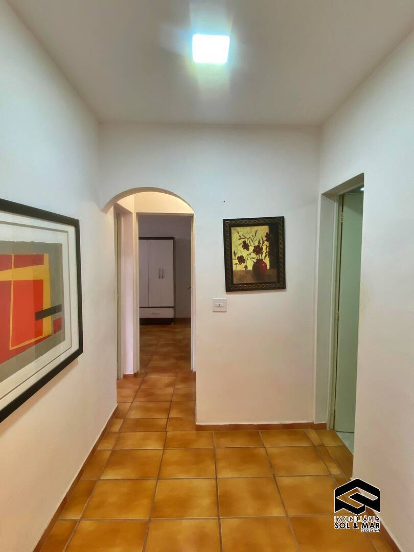 Apartamento à venda com 3 quartos, 90m² - Foto 11