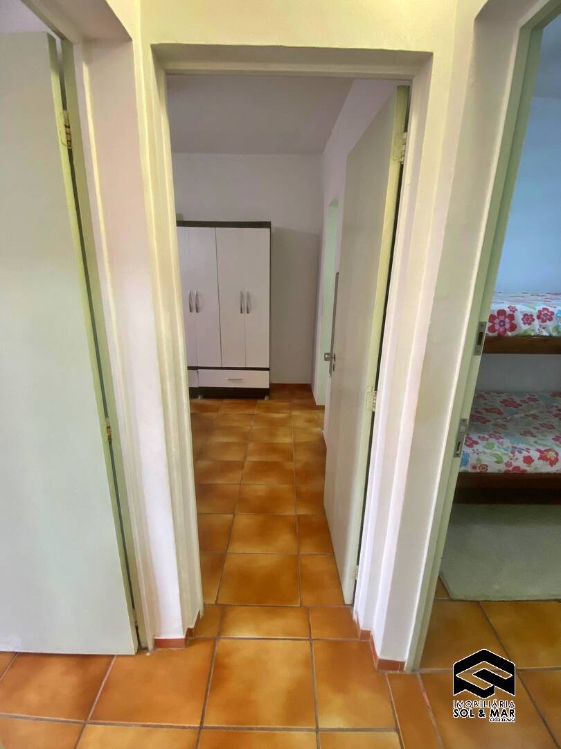 Apartamento à venda com 3 quartos, 90m² - Foto 13