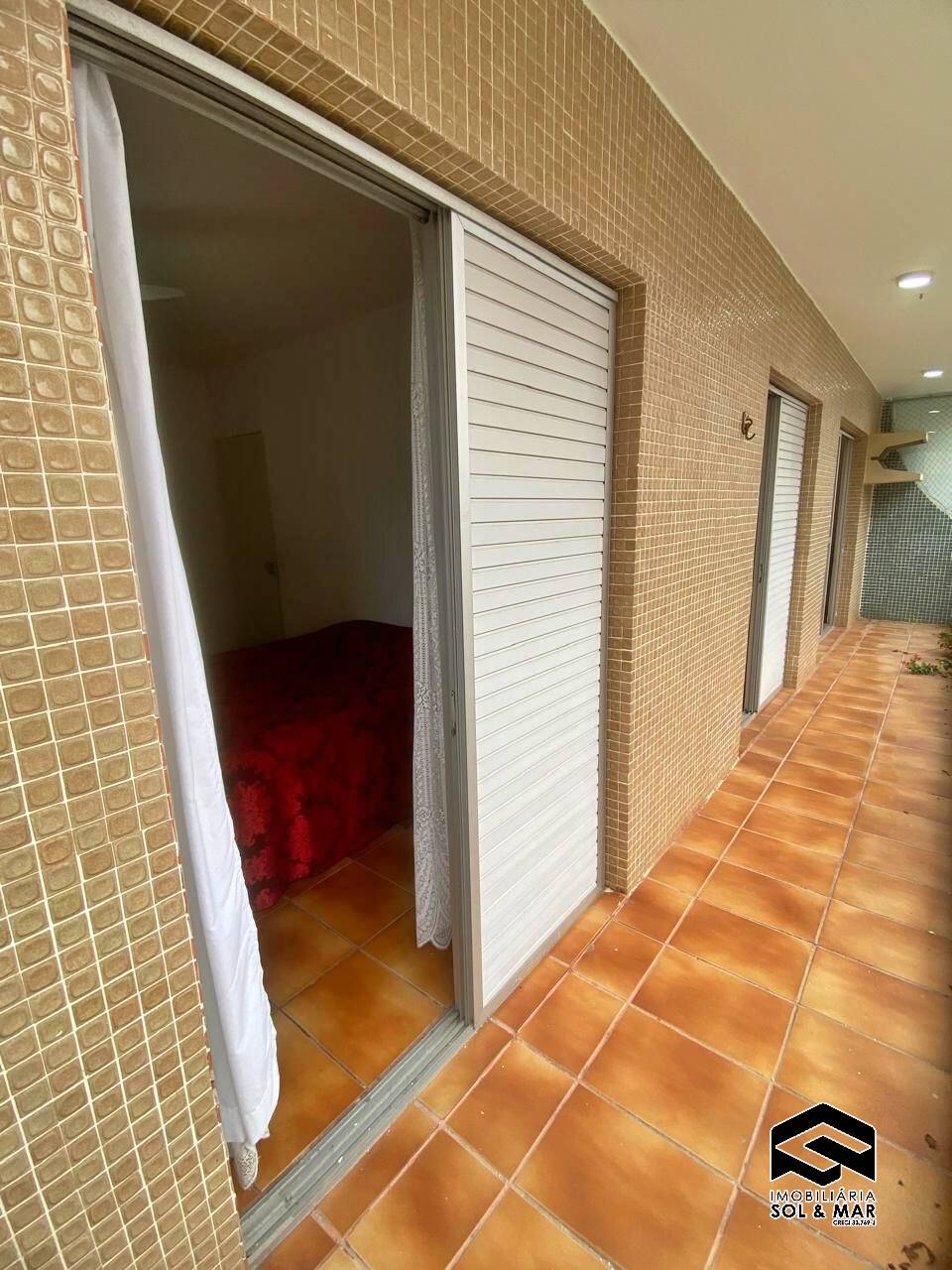 Apartamento à venda com 3 quartos, 90m² - Foto 16