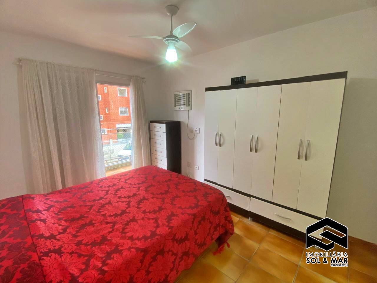 Apartamento à venda com 3 quartos, 90m² - Foto 14