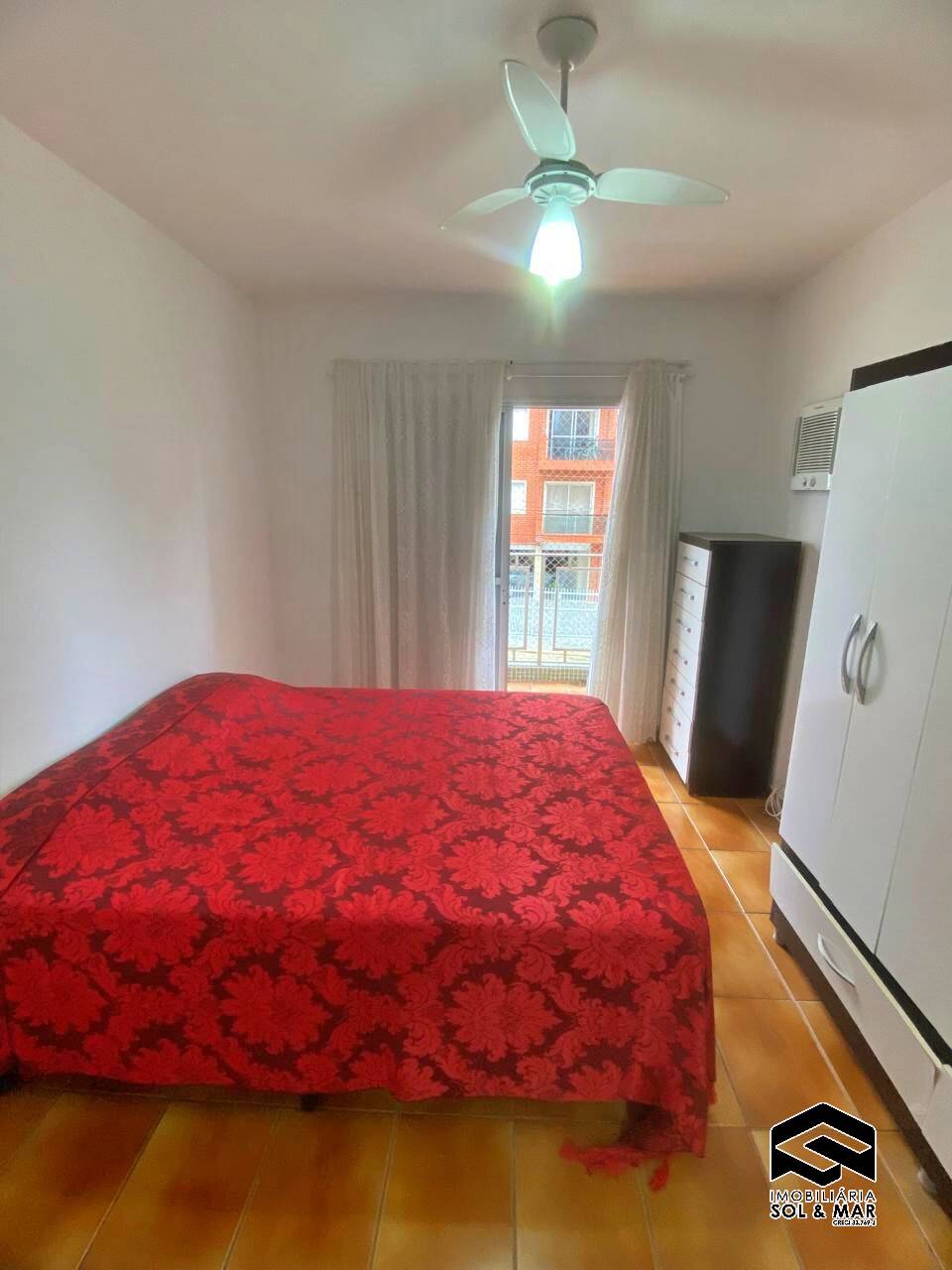 Apartamento à venda com 3 quartos, 90m² - Foto 15