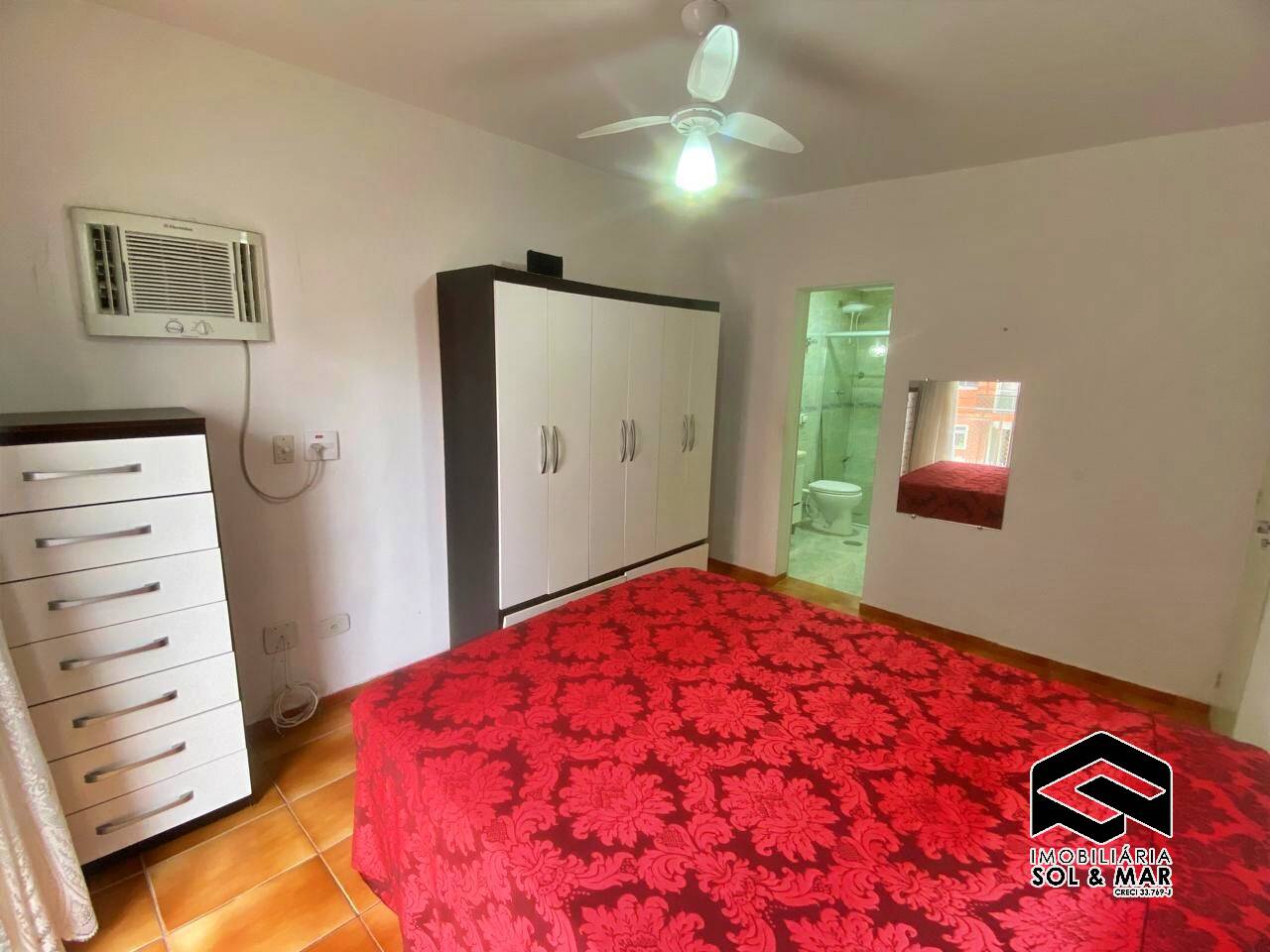 Apartamento à venda com 3 quartos, 90m² - Foto 18