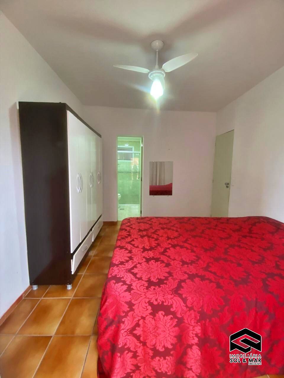 Apartamento à venda com 3 quartos, 90m² - Foto 17