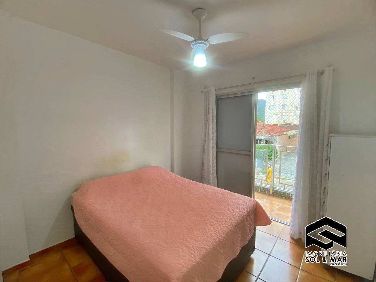 Apartamento à venda com 3 quartos, 90m² - Foto 21