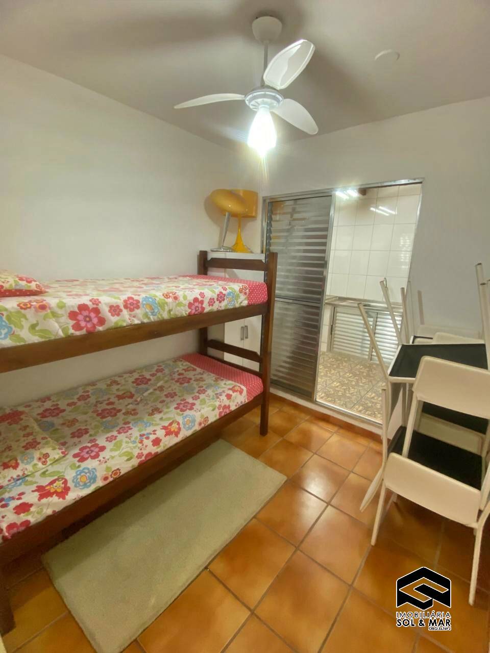 Apartamento à venda com 3 quartos, 90m² - Foto 24