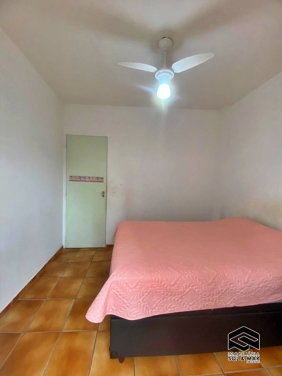 Apartamento à venda com 3 quartos, 90m² - Foto 22