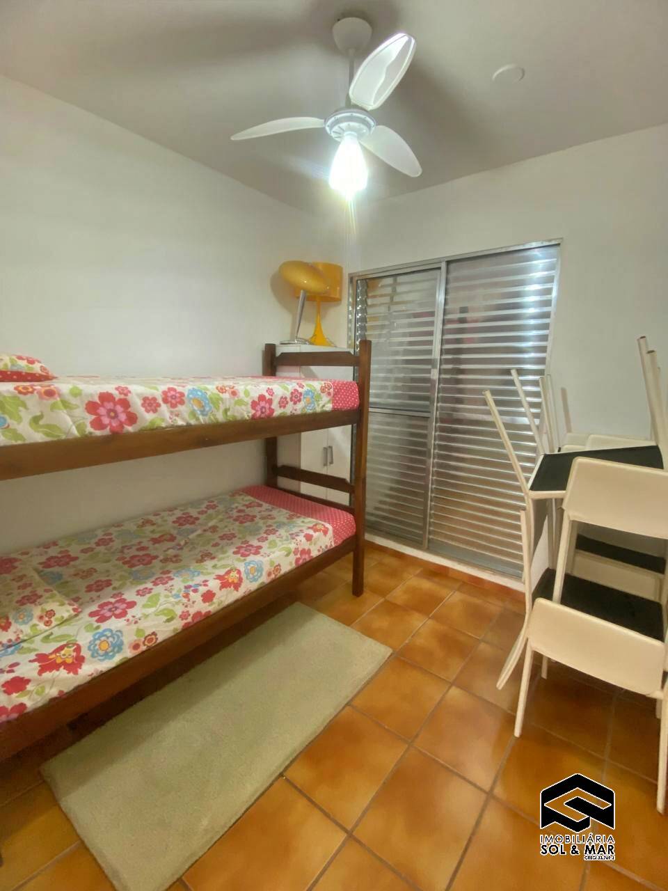 Apartamento à venda com 3 quartos, 90m² - Foto 26