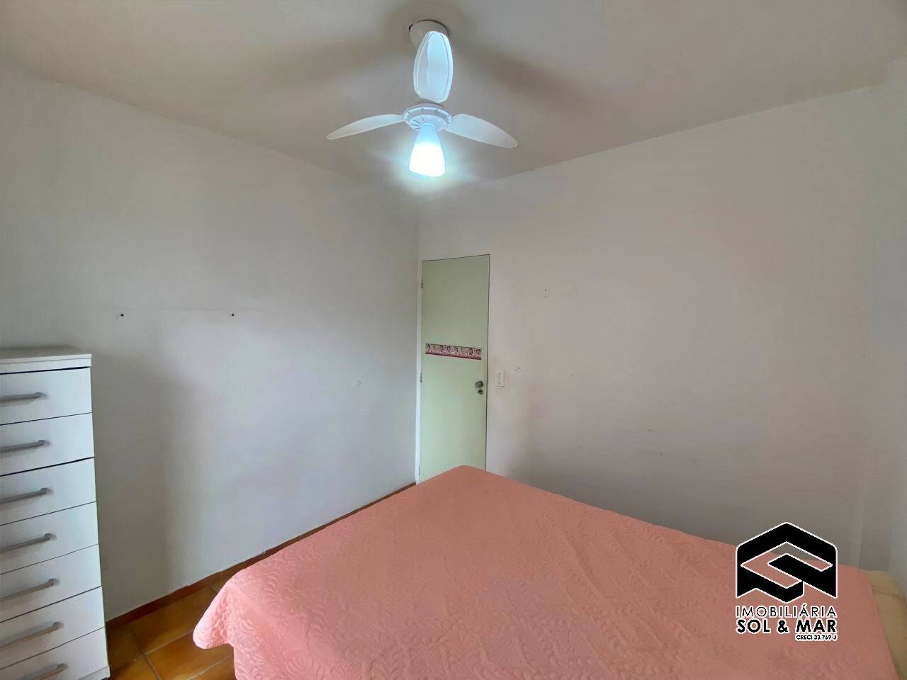 Apartamento à venda com 3 quartos, 90m² - Foto 23