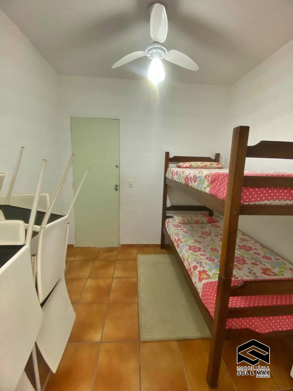 Apartamento à venda com 3 quartos, 90m² - Foto 27