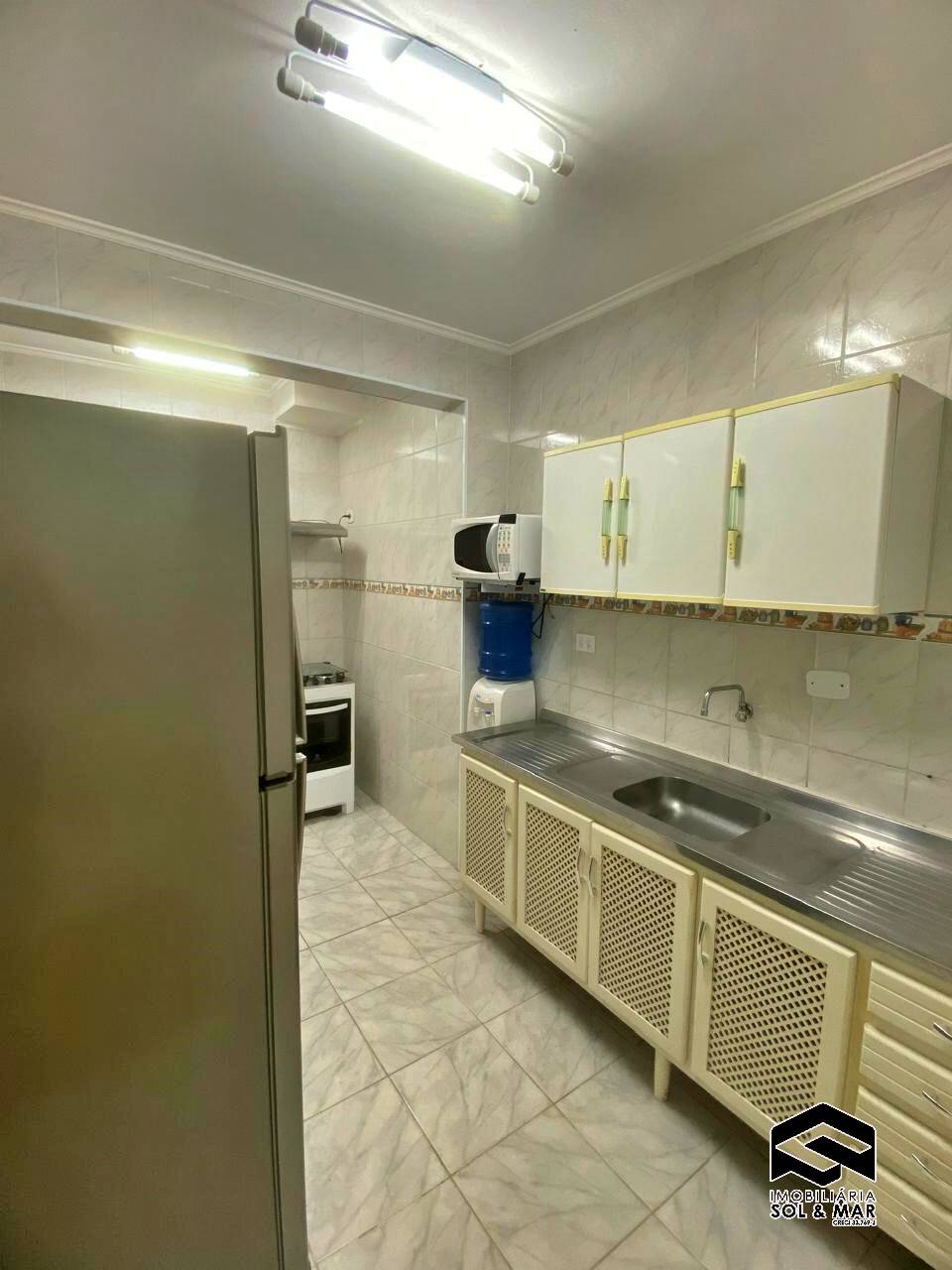 Apartamento à venda com 3 quartos, 90m² - Foto 30