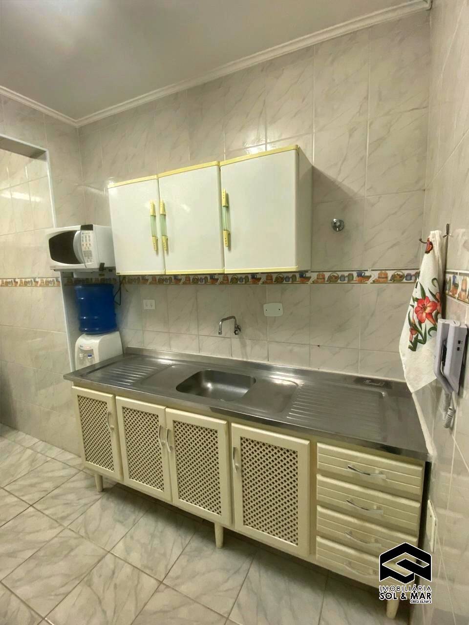 Apartamento à venda com 3 quartos, 90m² - Foto 32