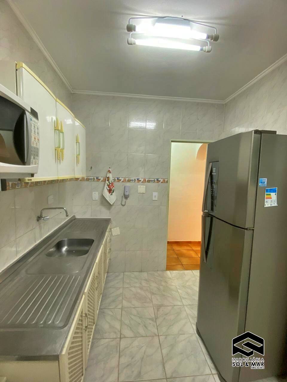 Apartamento à venda com 3 quartos, 90m² - Foto 33