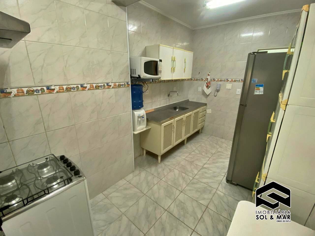 Apartamento à venda com 3 quartos, 90m² - Foto 31