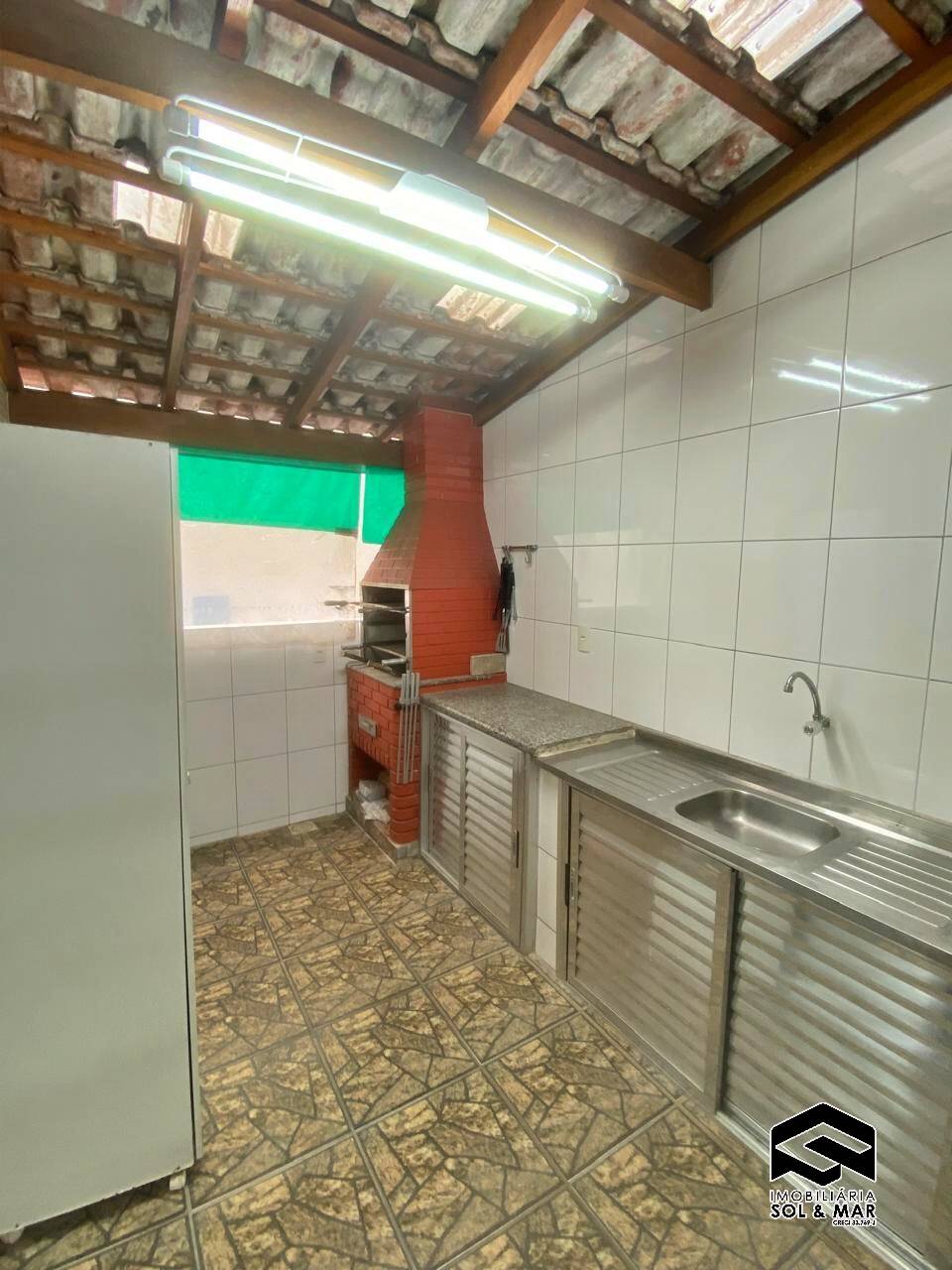 Apartamento à venda com 3 quartos, 90m² - Foto 35