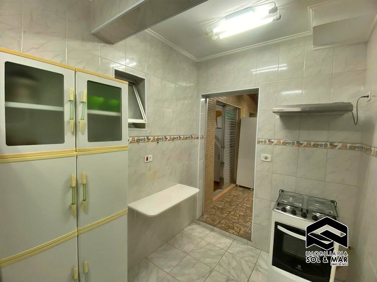 Apartamento à venda com 3 quartos, 90m² - Foto 28