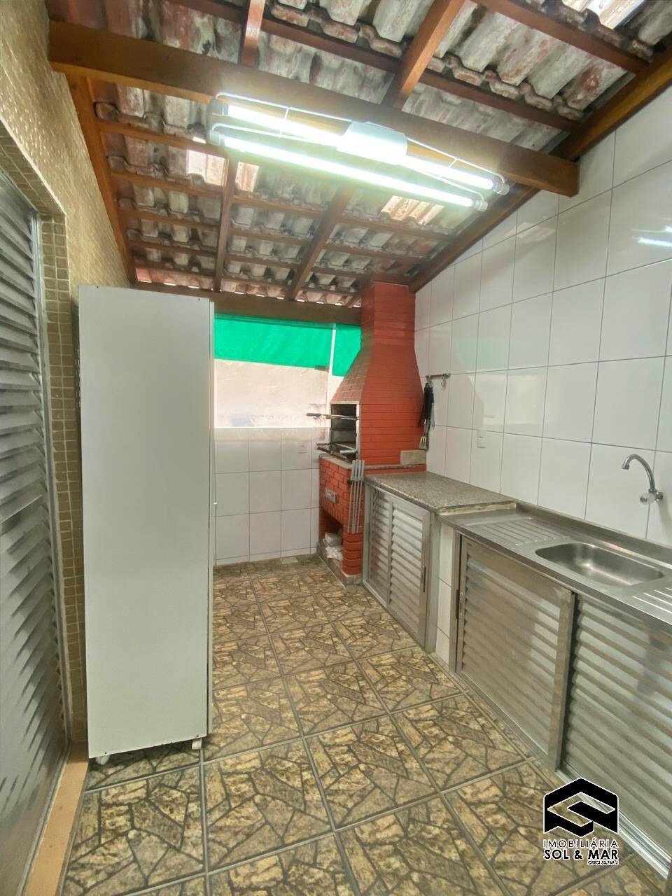 Apartamento à venda com 3 quartos, 90m² - Foto 34