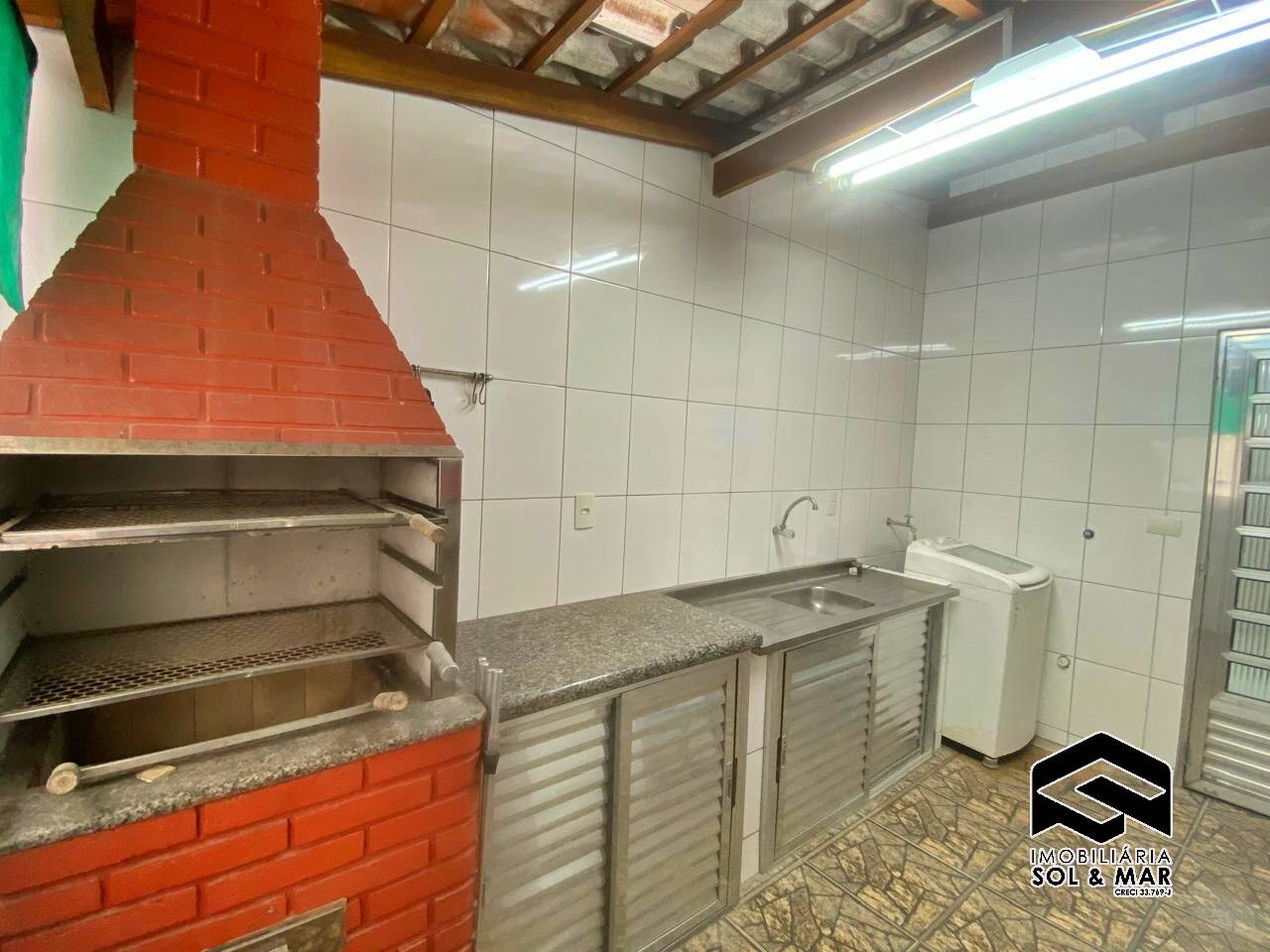 Apartamento à venda com 3 quartos, 90m² - Foto 36