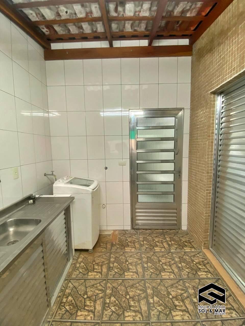 Apartamento à venda com 3 quartos, 90m² - Foto 38