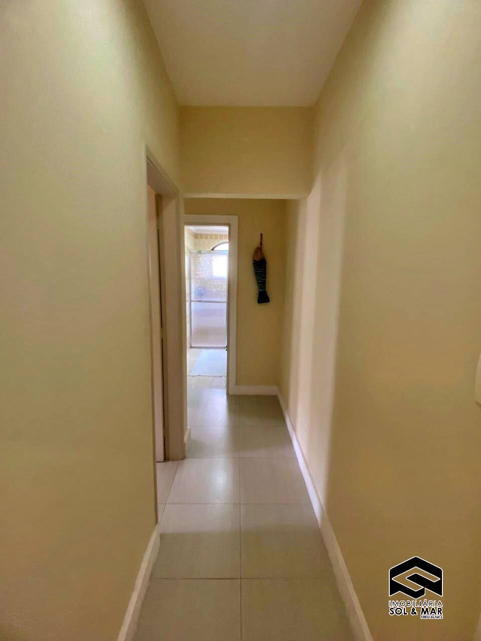 Apartamento à venda com 3 quartos, 110m² - Foto 11