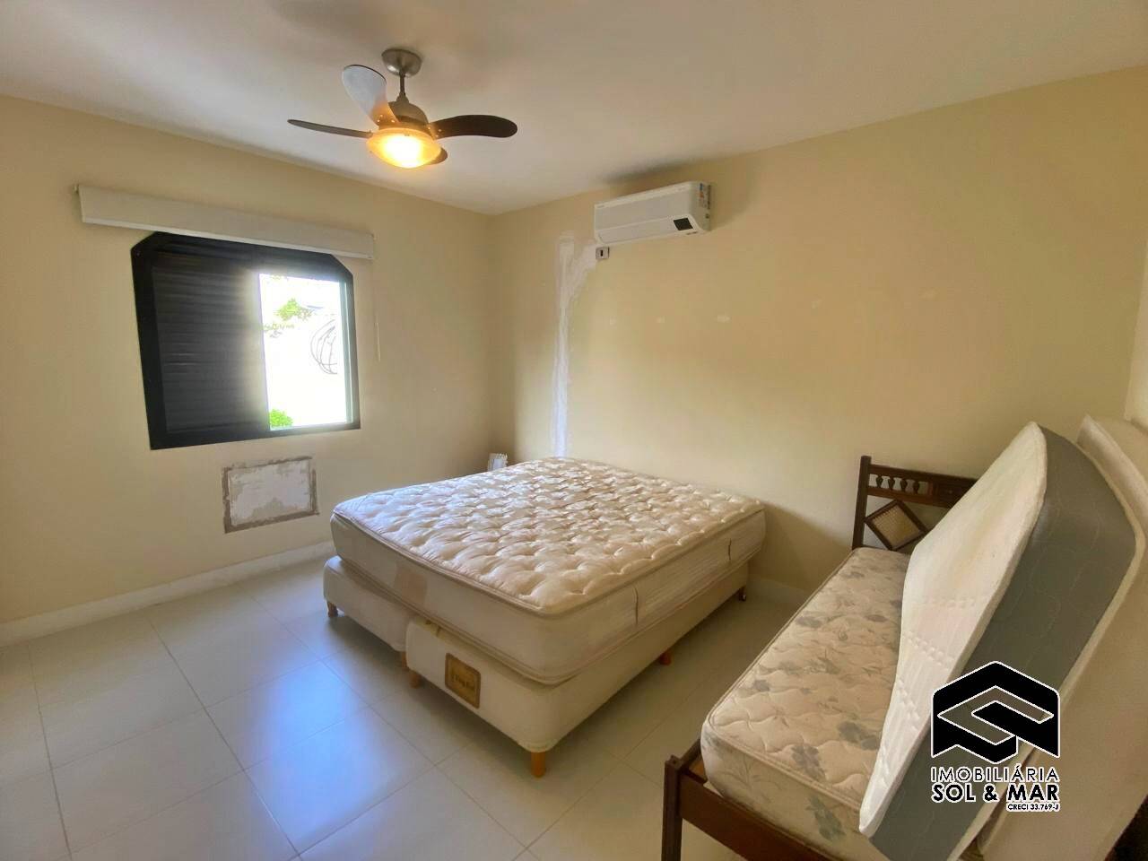 Apartamento à venda com 3 quartos, 110m² - Foto 16