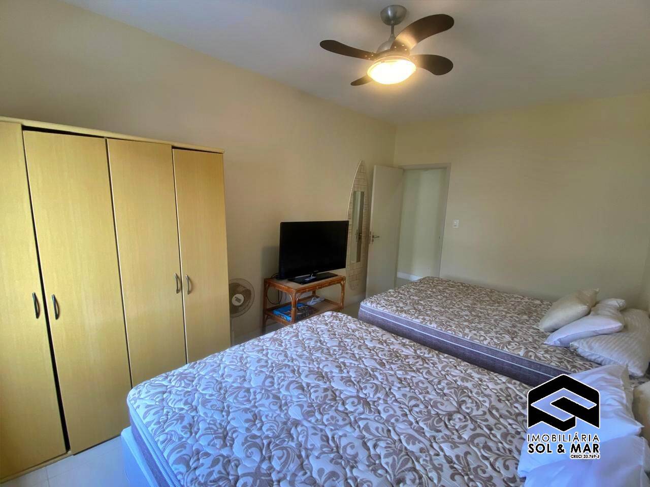 Apartamento à venda com 3 quartos, 110m² - Foto 14