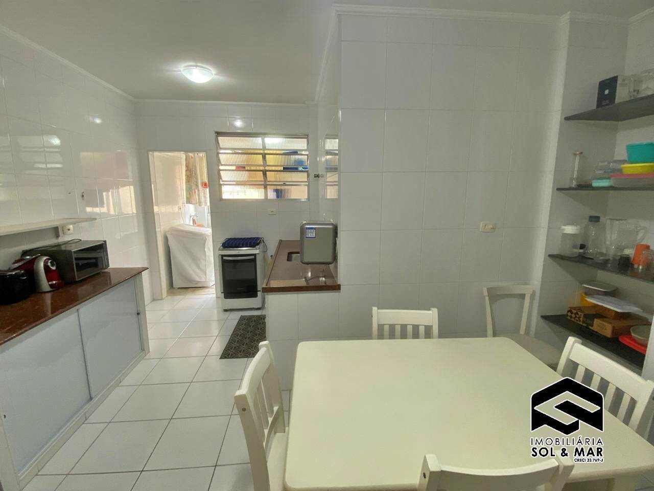 Apartamento à venda com 3 quartos, 110m² - Foto 20