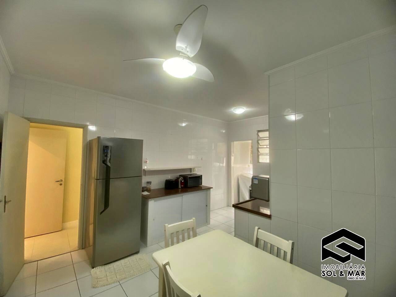 Apartamento à venda com 3 quartos, 110m² - Foto 22