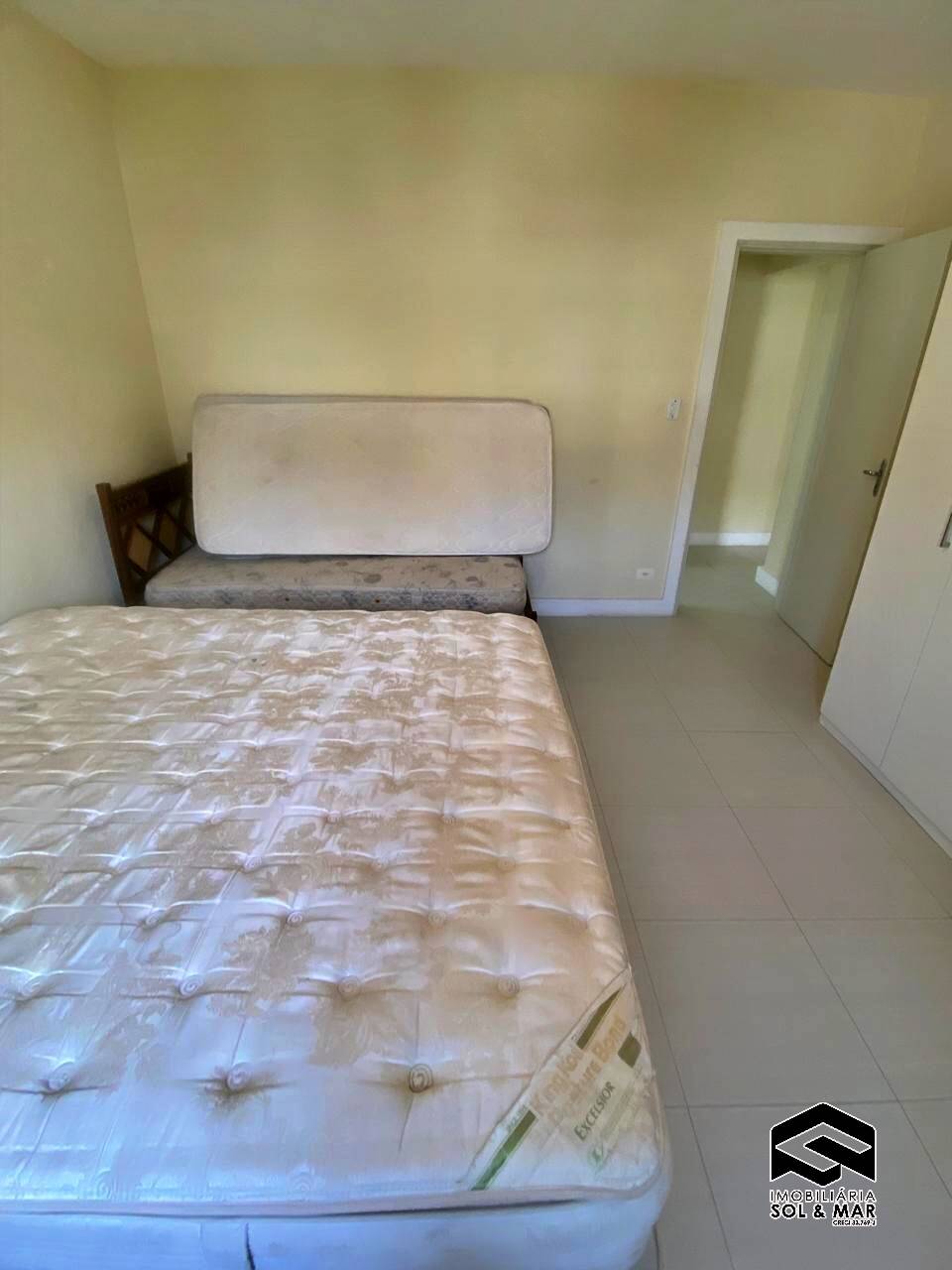 Apartamento à venda com 3 quartos, 110m² - Foto 18