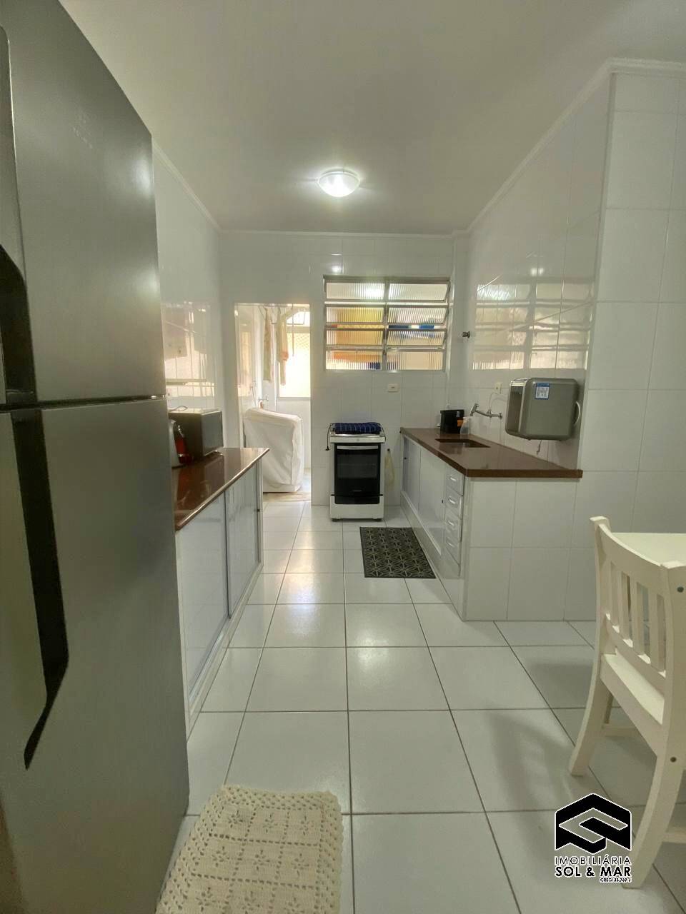 Apartamento à venda com 3 quartos, 110m² - Foto 24