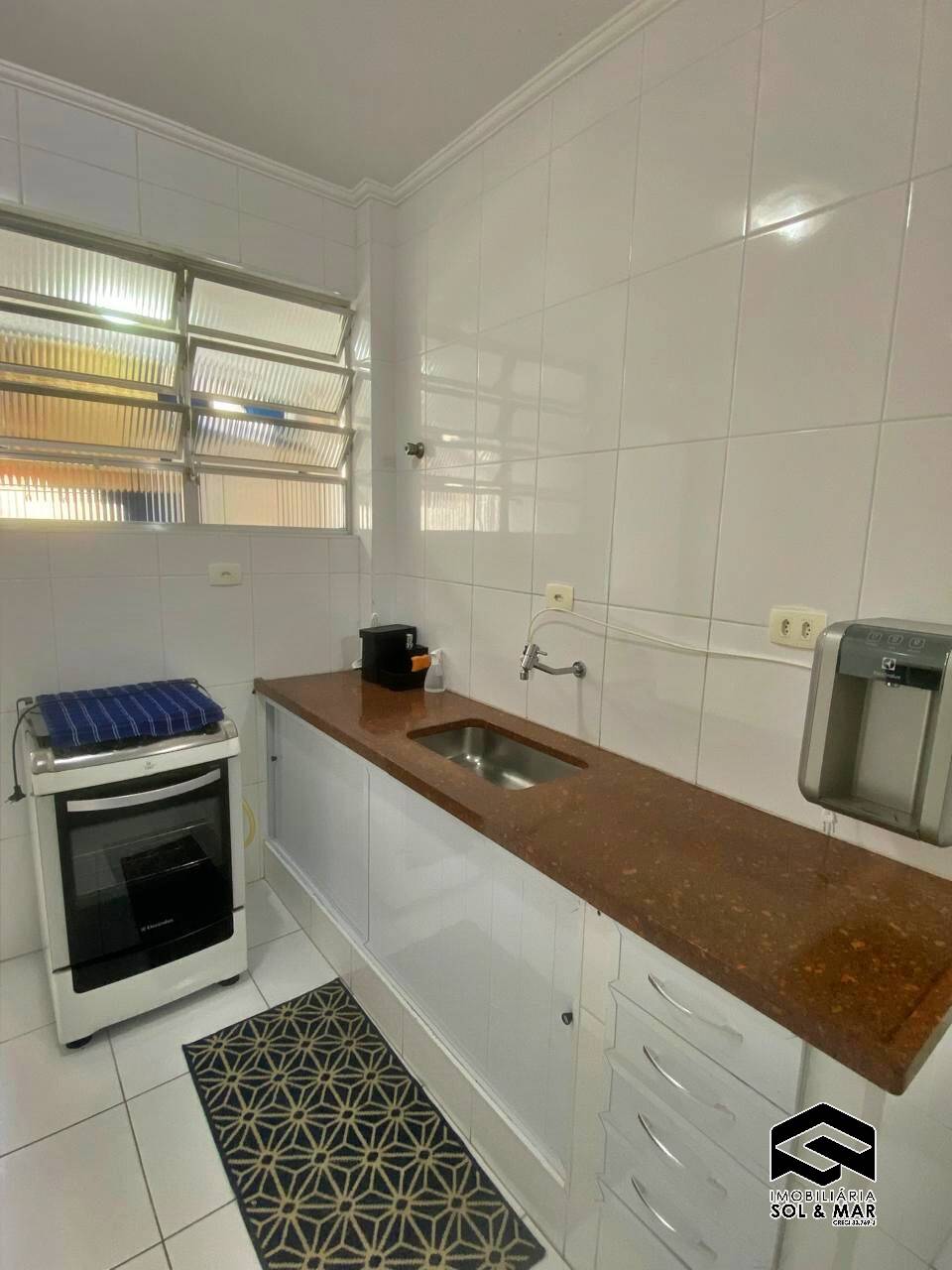 Apartamento à venda com 3 quartos, 110m² - Foto 27