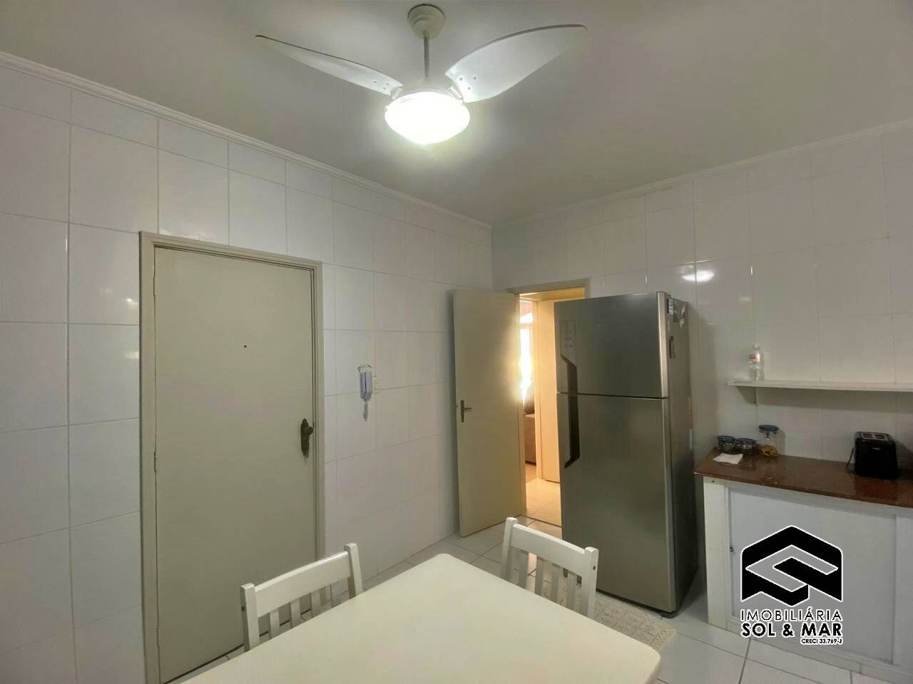 Apartamento à venda com 3 quartos, 110m² - Foto 25