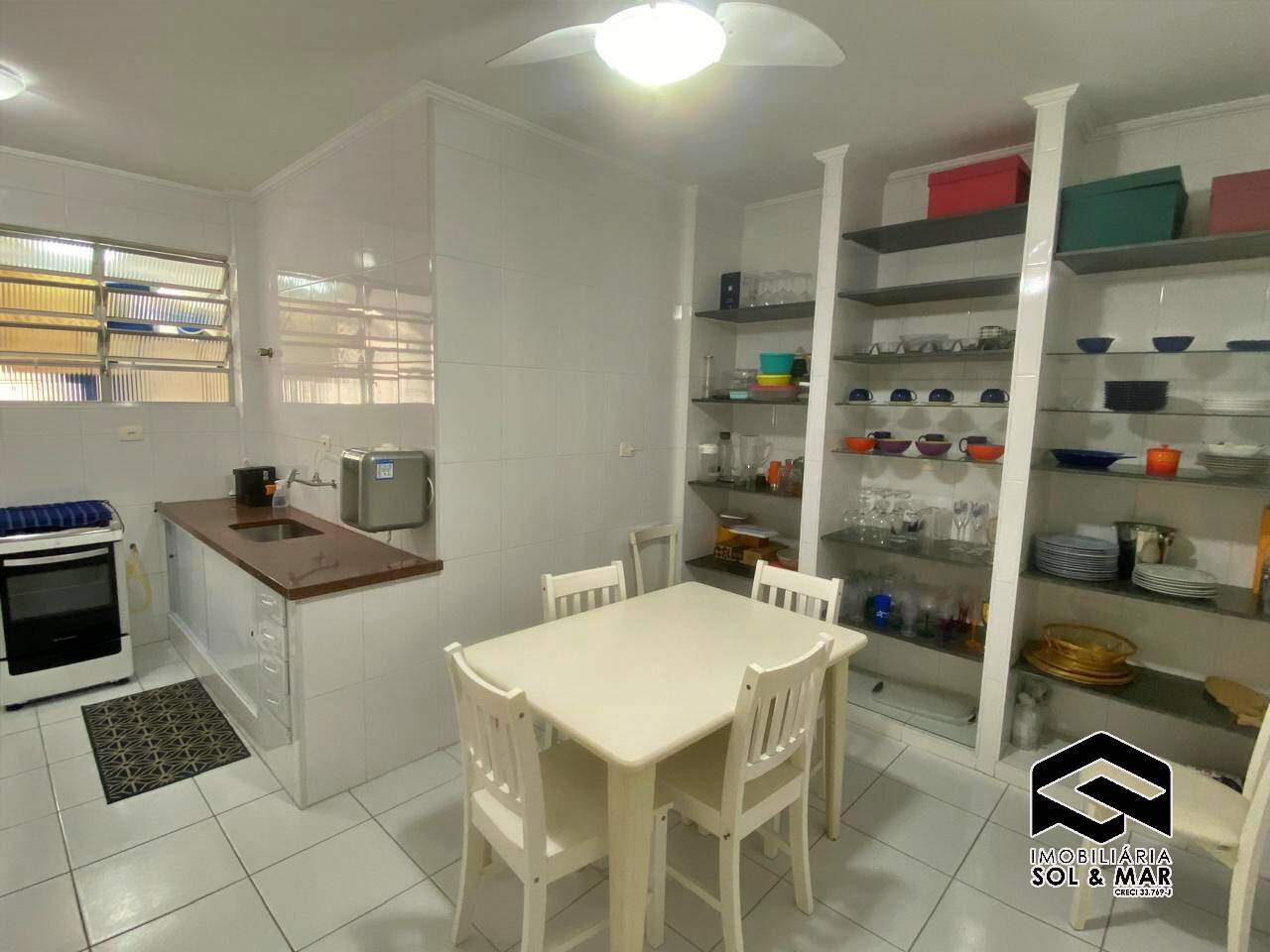 Apartamento à venda com 3 quartos, 110m² - Foto 30