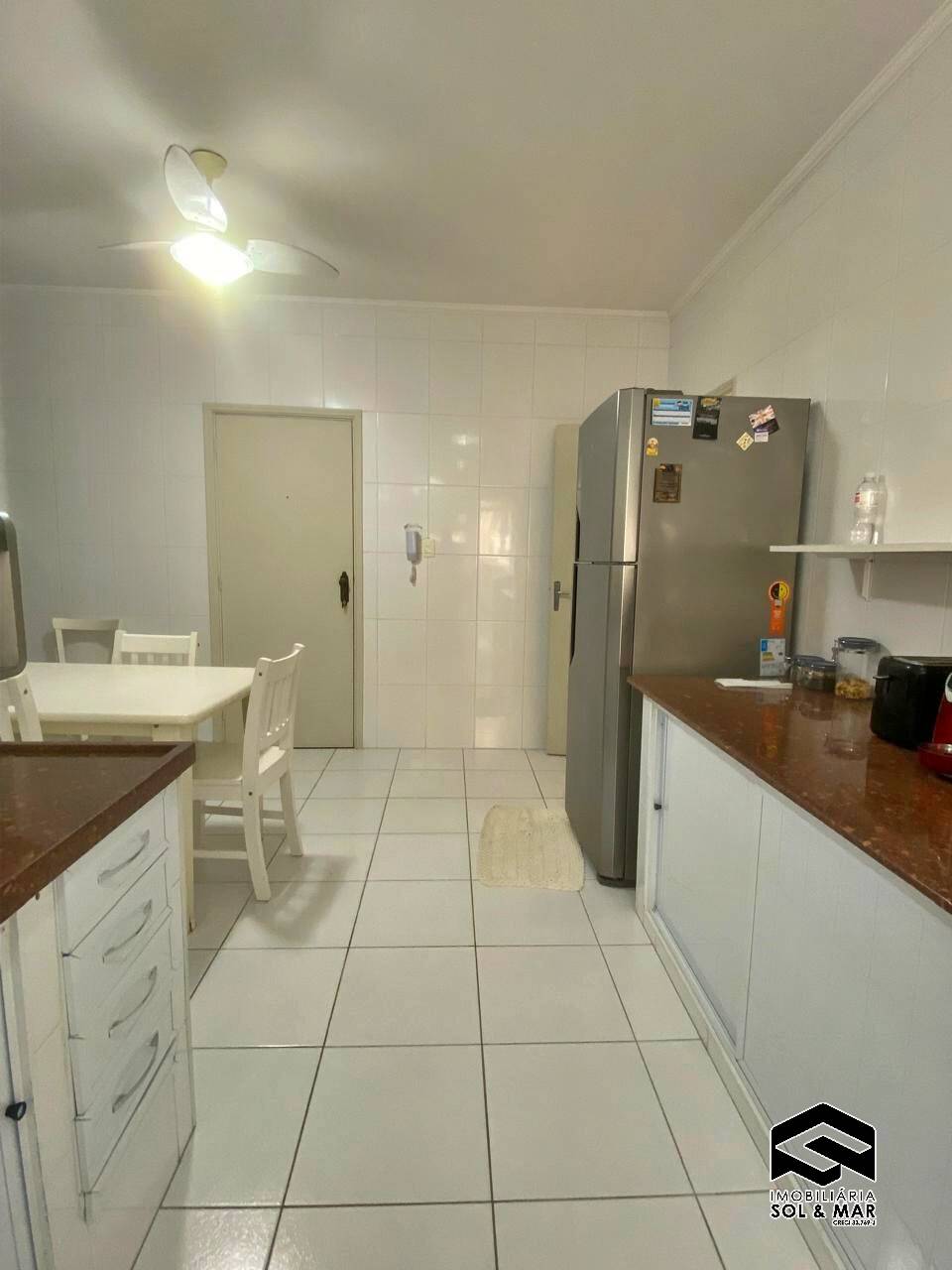 Apartamento à venda com 3 quartos, 110m² - Foto 29