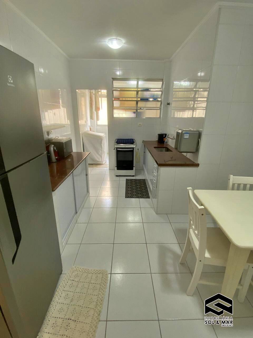 Apartamento à venda com 3 quartos, 110m² - Foto 31