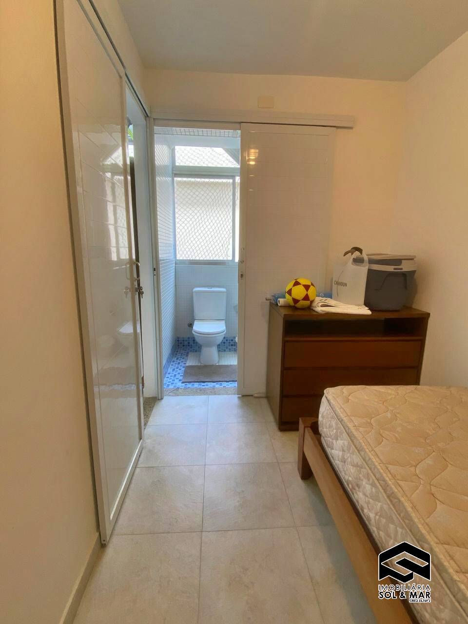 Apartamento à venda com 3 quartos, 110m² - Foto 38