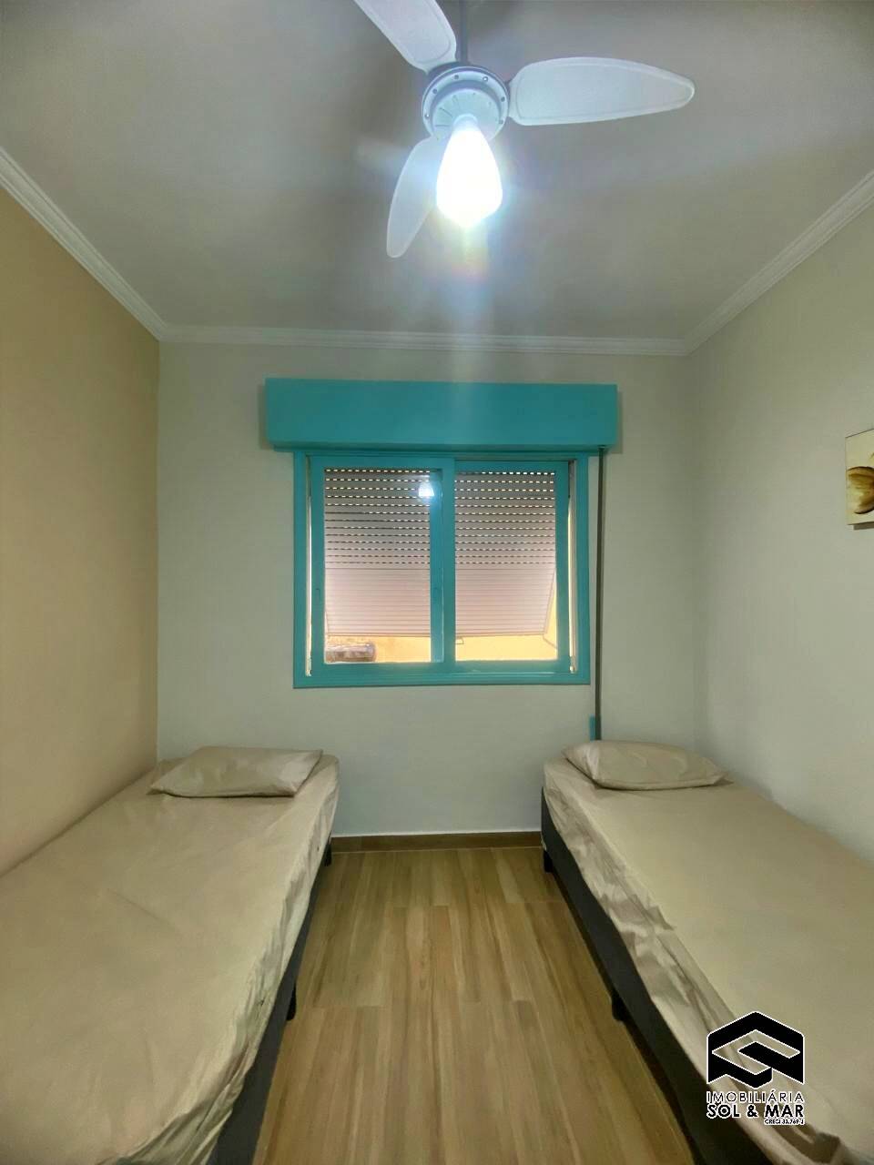 Apartamento à venda com 2 quartos, 65m² - Foto 8