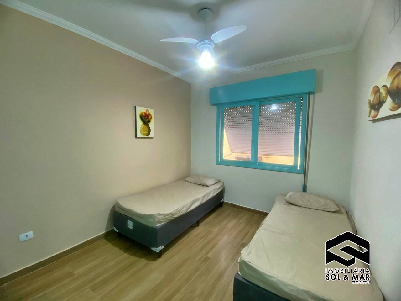 Apartamento à venda com 2 quartos, 65m² - Foto 7